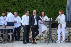 Soiree-BLP-du-260523-2282