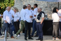 Soiree-BLP-du-260523-2322