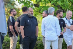 Soiree-BLP-du-260523-2324