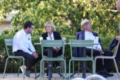 Soiree-BLP-du-260523-2328