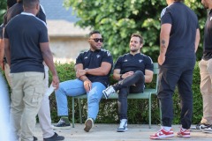 Soiree-BLP-du-260523-2340