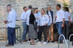 Soiree-BLP-du-260523-2353