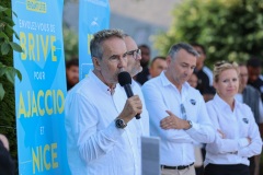 Soiree-BLP-du-260523-2387