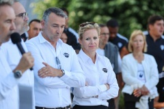 Soiree-BLP-du-260523-2389
