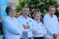 Soiree-BLP-du-260523-2394
