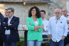 Soiree-BLP-du-260523-2400