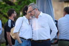 Soiree-BLP-du-260523-2401