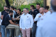 Soiree-BLP-du-260523-2407