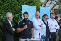 Soiree-BLP-du-260523-2434