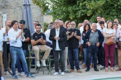 Soiree-BLP-du-260523-2440