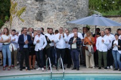 Soiree-BLP-du-260523-2443