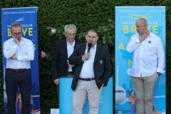 Soiree-BLP-du-260523-2450