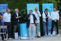 Soiree-BLP-du-260523-2457