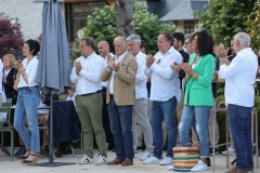 Soiree-BLP-du-260523-2469