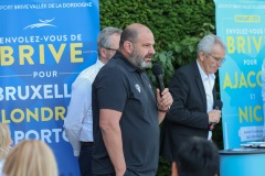 Soiree-BLP-du-260523-2485