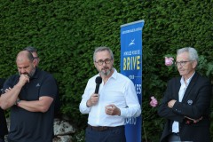 Soiree-BLP-du-260523-2509