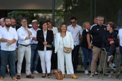 Soiree-BLP-du-260523-2517