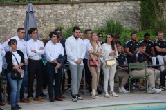 Soiree-BLP-du-260523-2518