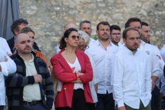 Soiree-BLP-du-260523-2533