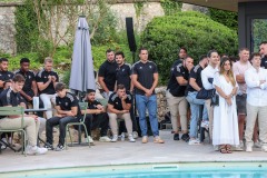 Soiree-BLP-du-260523-2539