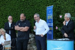 Soiree-BLP-du-260523-2545