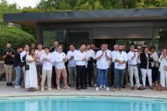 Soiree-BLP-du-260523-2555