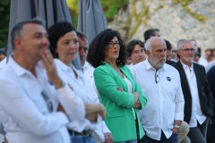 Soiree-BLP-du-260523-2560