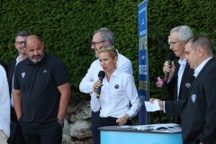 Soiree-BLP-du-260523-2590