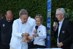 Soiree-BLP-du-260523-2608