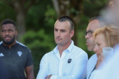 Soiree-BLP-du-260523-2611
