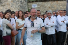 Soiree-BLP-du-260523-2626