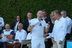 Soiree-BLP-du-260523-2638