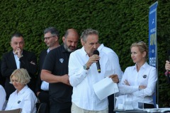 Soiree-BLP-du-260523-2652