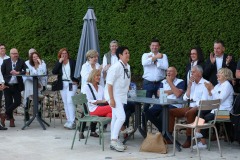 Soiree-BLP-du-260523-2654