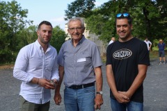 Soiree-BLP-du-260523-6265