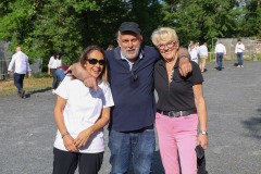 Soiree-BLP-du-260523-6267