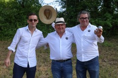 Soiree-BLP-du-260523-6280