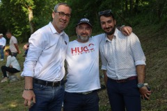 Soiree-BLP-du-260523-6286