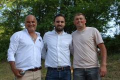 Soiree-BLP-du-260523-6290