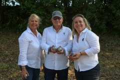 Soiree-BLP-du-260523-6294