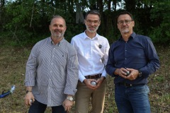 Soiree-BLP-du-260523-6301