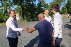 Soiree-BLP-du-260523-6302
