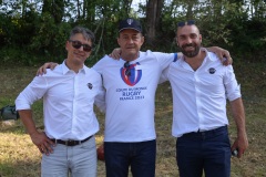 Soiree-BLP-du-260523-6320