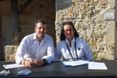 Soiree-BLP-du-260523-6334