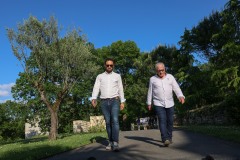 Soiree-BLP-du-260523-6341