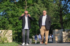 Soiree-BLP-du-260523-6344