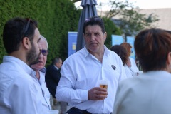 Soiree-BLP-du-260523-6392