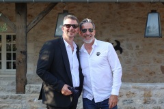 Soiree-BLP-du-260523-6428