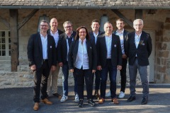 Soiree-BLP-du-260523-6433