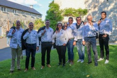 Soiree-BLP-du-260523-6439